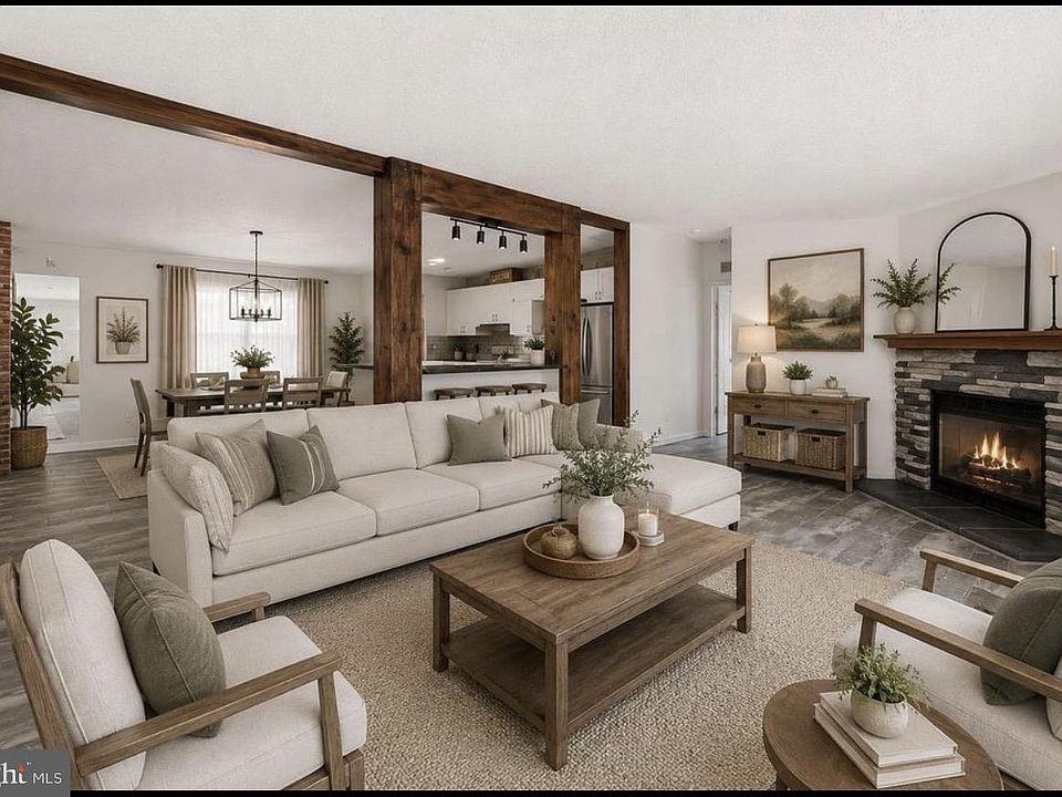1st image of 26271 Dogwood Dr