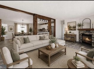 26271 Dogwood Dr, Ruther Glen, VA 22546