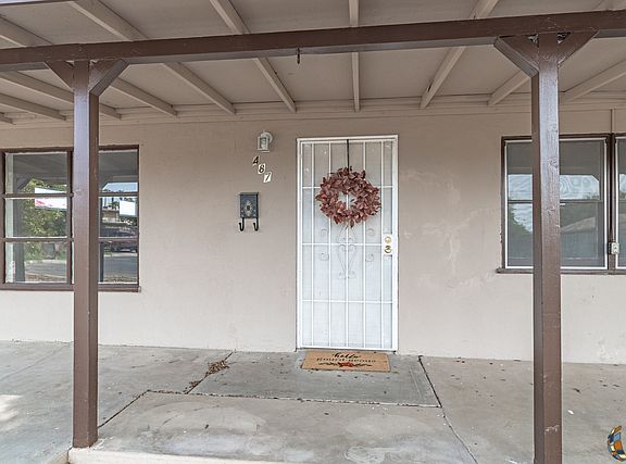 5th image of 487 Ea Adler Ct