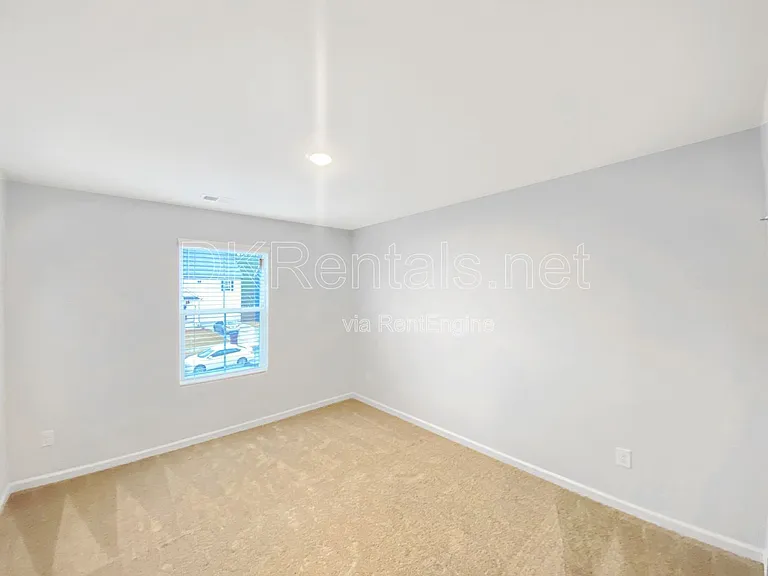 273 Summerwood Ln — Photo 14