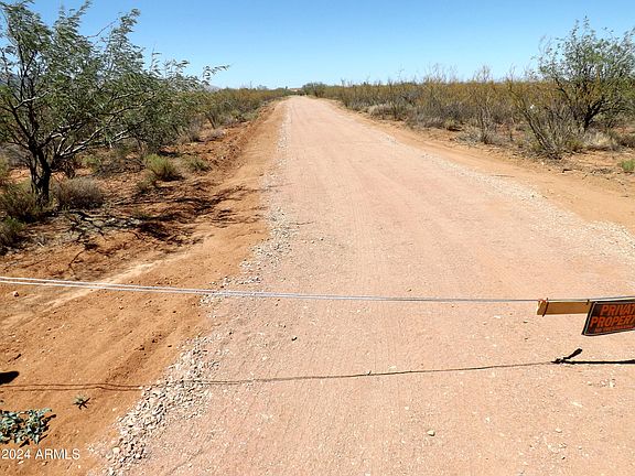 4th image of TBD E Camino De Mesa Road #D