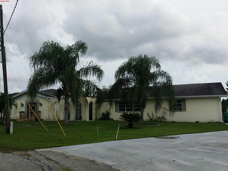 1st image of 541 Ridgecrest Dr