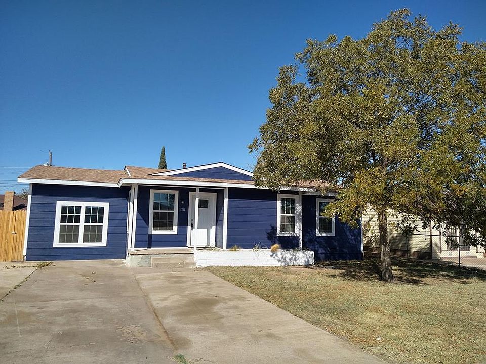 1st image of 1211 E Estes Ave