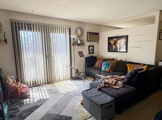 2502 Pheasant Ridge Trl #12, Madison, WI 53713