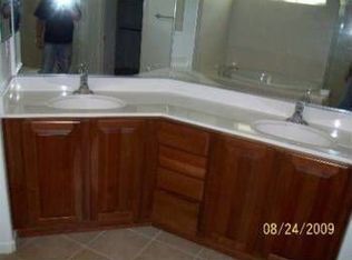 1875 Indiana St, Gridley, CA 95948