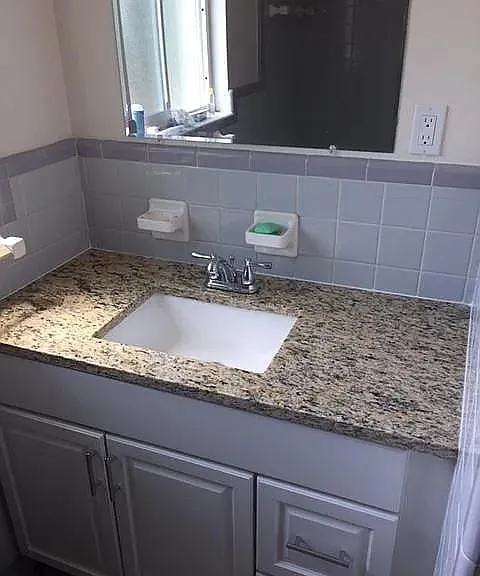 907 Acacia Way — Photo 8
