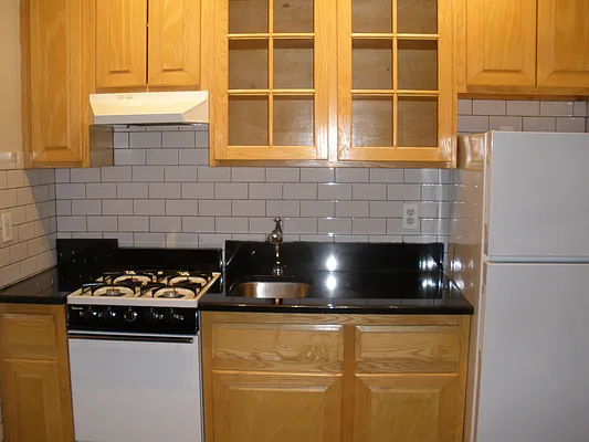 Rented by Elinor Taasa, LREB | media 24