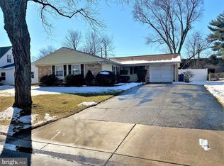12607 Kavanaugh Ln, Bowie, MD 20715