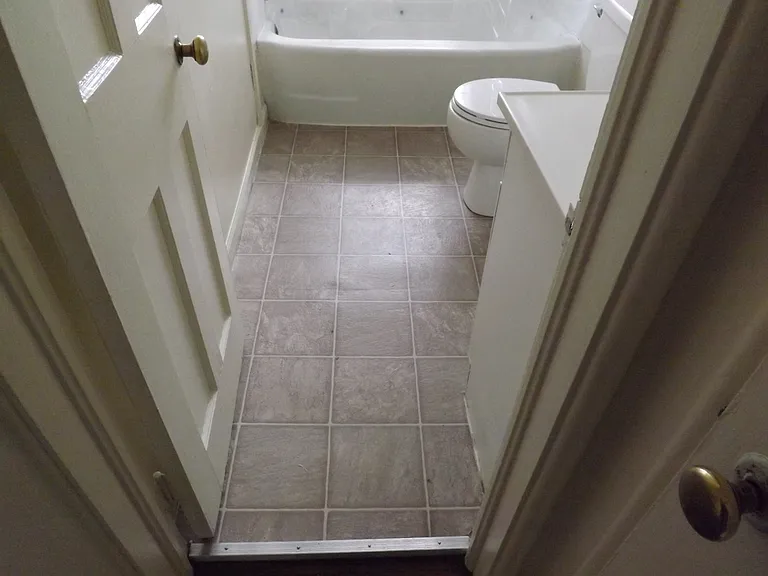 444 Cherry Avenue — Photo 7