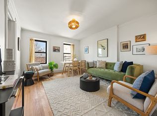 238 6th Ave APT 4, Brooklyn, NY