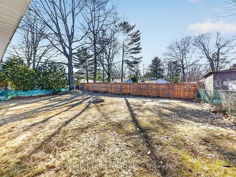 1200 Mosley St — Photo 35