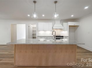 228 Brumley Rd, Mooresville, NC 28115