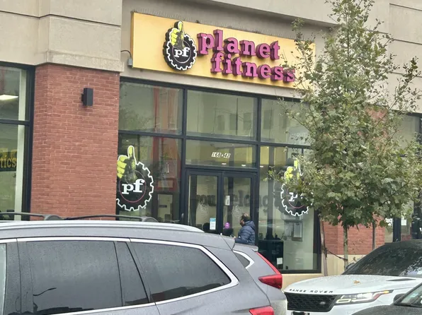 89-12 170th Street image 12 of 12