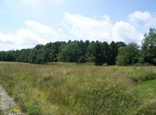 1 Windsor Ln, Cumberland Center, ME 04021