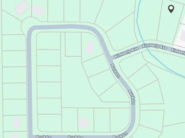 5838 Kimberly Ave, Portage, IN 46368