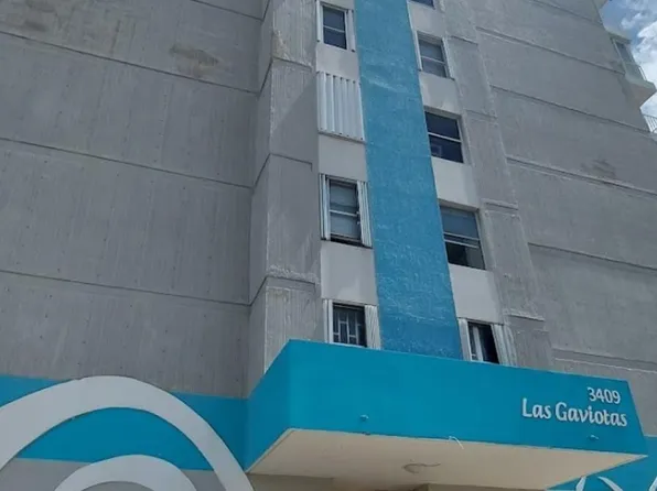 1 Avenida Isla Verde #G28, Carolina, PR 00979