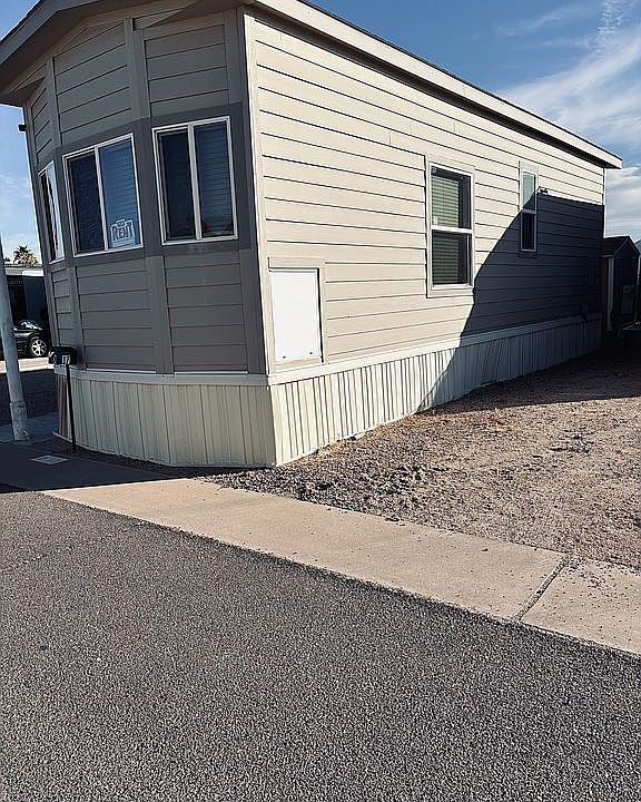 1st image of 3020 E Main St Lot D17
