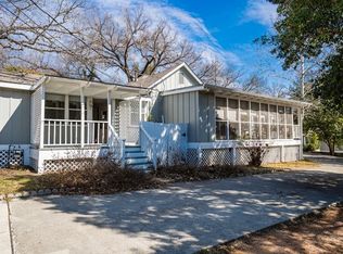 149 Lemos St, Kerrville, TX 78028