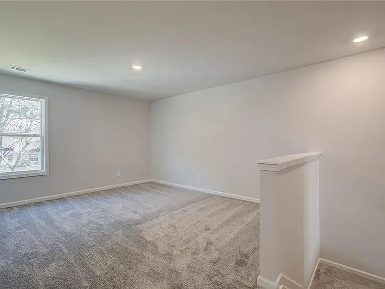 3331 Westgate Park Dr — Photo 16