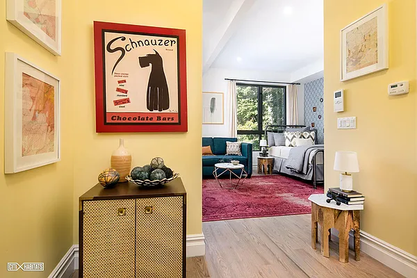 Sold by Citi Habitats | media 15