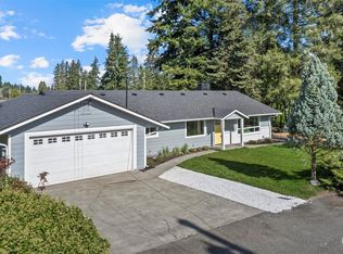 1425 74th St SE, Everett, WA 98203