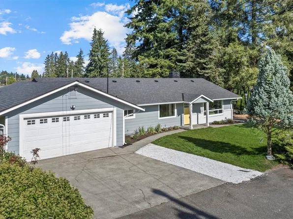 1425 74th Street SE, Everett, WA 98203