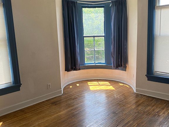 3rd image of 1308 South St APT 2