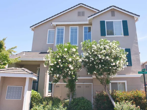 2009 Swan St, Danville, CA 94506