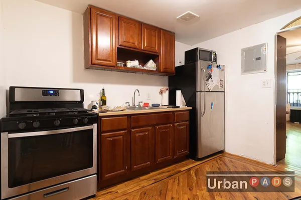 Rented by Urban Pads | media 14