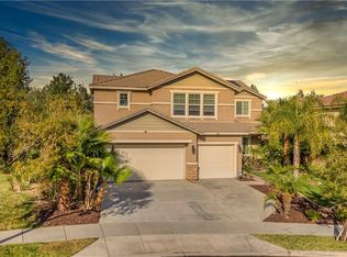 25457 Red Hawk Rd, Corona, CA 92883