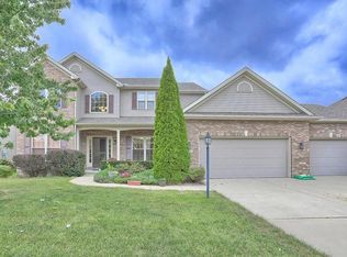 2109 Vale St, Champaign, IL 61822