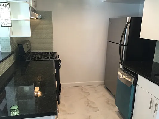 Rented by Real Estate Enterprise Firm | media 51