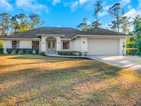 2540 27th Ave NE, Naples, FL 34120