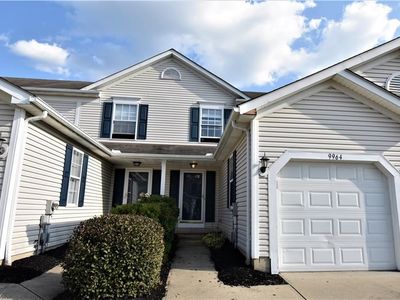 9964 Beverly Ln, Streetsboro, OH, 44241
