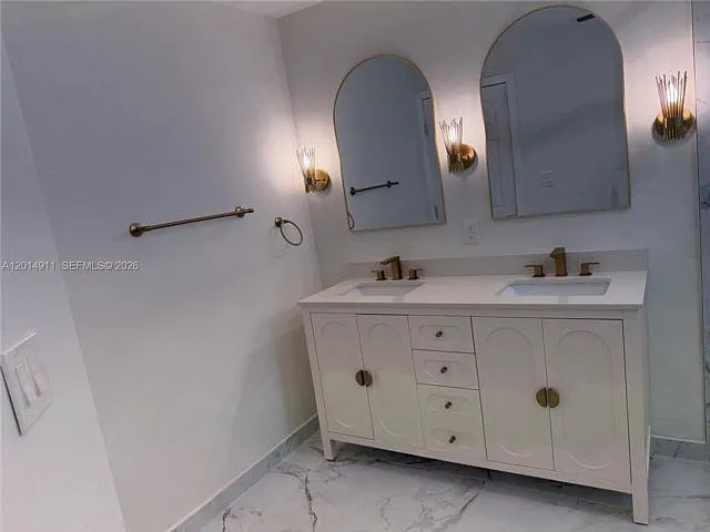 8113 SW 157th Ct — Photo 8