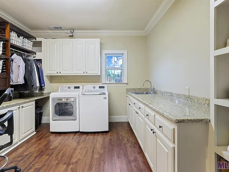 9365 E La Hwy — Photo 25