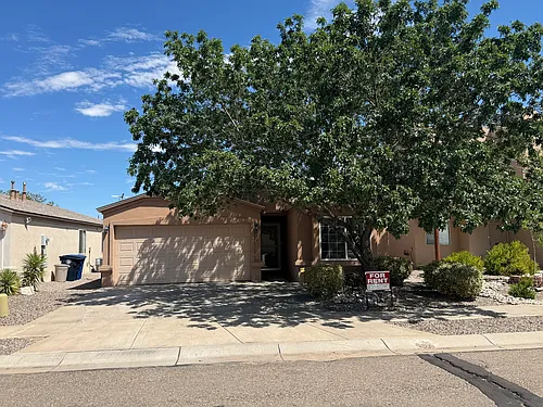 8032 Bluffs Edge Pl NW Photo 1