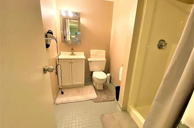15 N Beacon St #226 — Photo 9