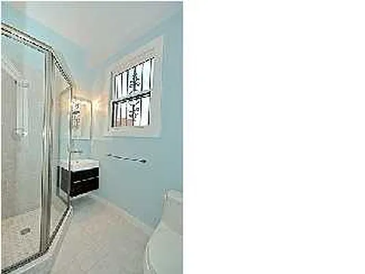 Rented by Harlem Lofts | media 65