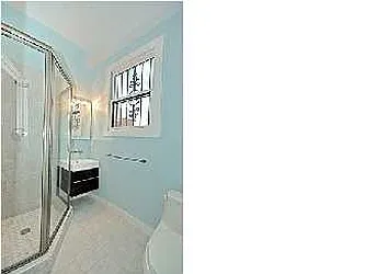 Rented by Harlem Lofts