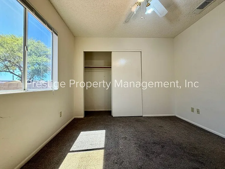 9660 E Azuma Way — Photo 19