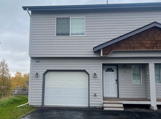 8518 Dunlap Ct APT 8, Anchorage, AK 99504