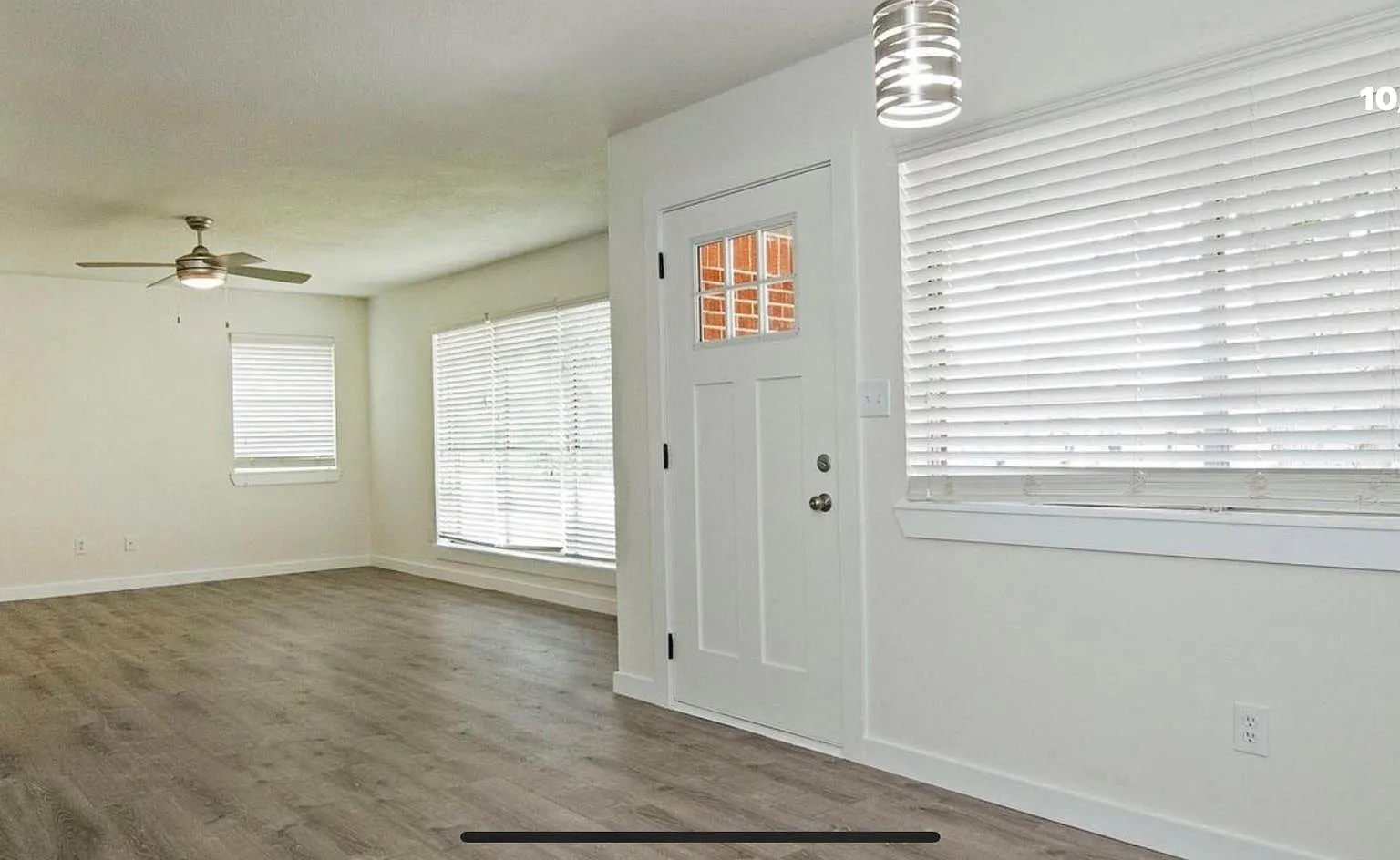 214 N Hamilton St — Photo 3