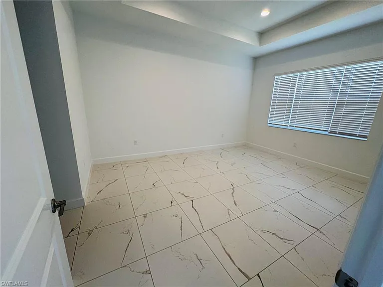 2864 Bloomfield Way — Photo 19