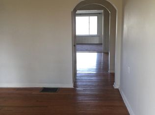 1250 Jones St, Radcliff, KY 40160