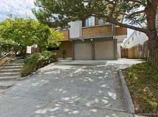 3605 Indiana St APT E, San Diego, CA 92103