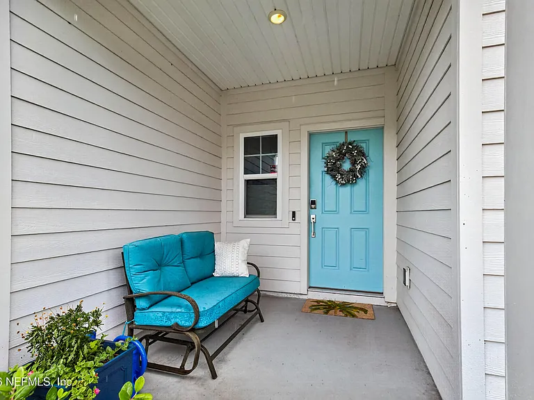 14532 Macadamia Ln — Photo 2