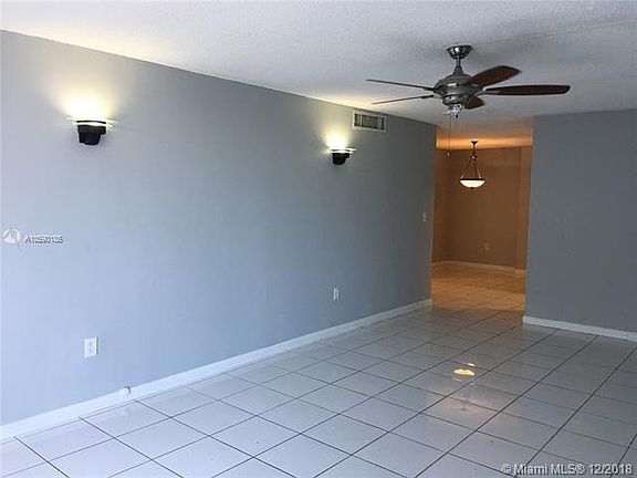 3rd image of 1470 NE 125th Ter APT 310