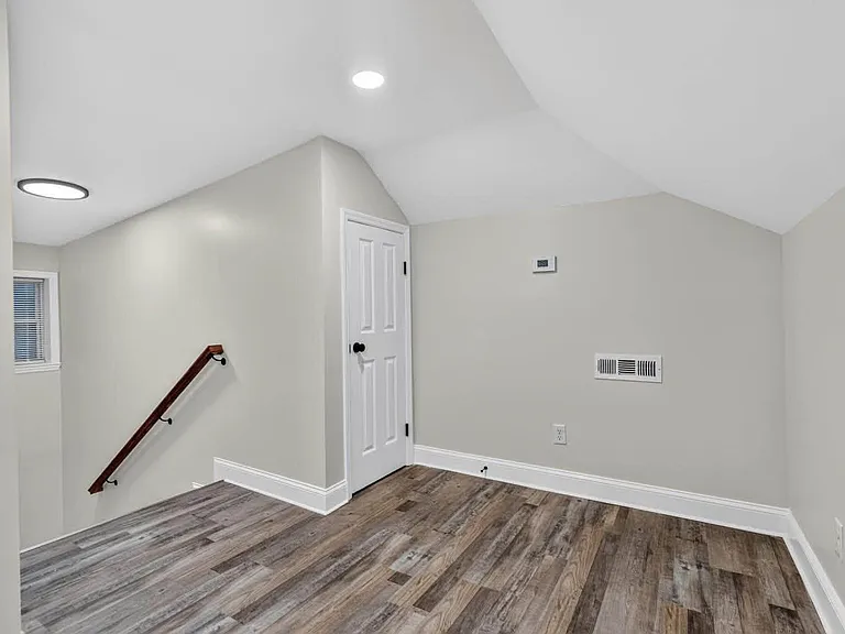 1908 McCallie Ave #1 — Photo 2