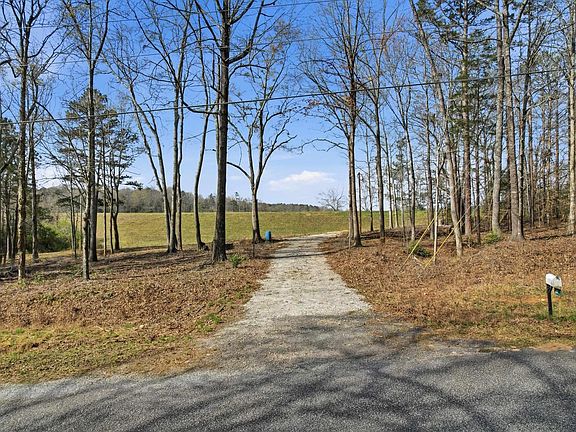 5th image of 1274 Martins Lake Rd